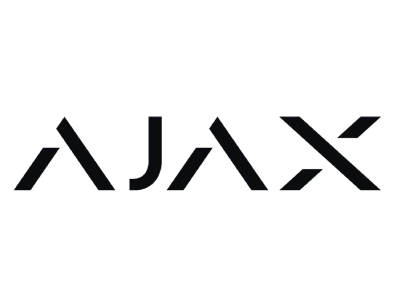 Scarica catalogo prodotti Ajax