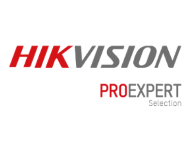 HIKVISION