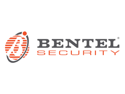 Scarica catalogo prodotti bentel