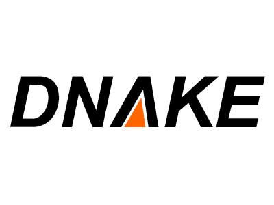 Scarica catalogo prodotti dnake