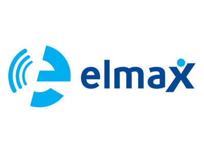 Scarica catalogo prodotti elmax