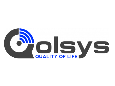 Scarica catalogo prodotti qolsys