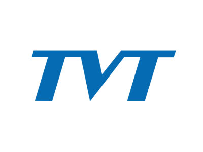 Scarica catalogo prodotti tvt